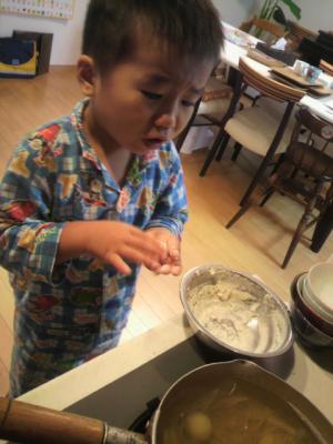 2012093008070001.jpg