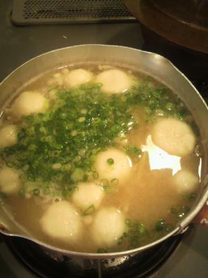 2012093008130000.jpg