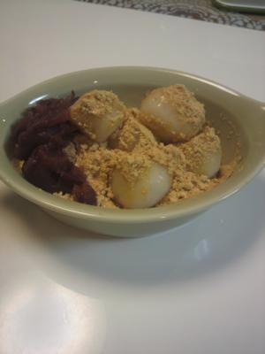 2012093017100000.jpg