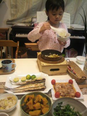 2012100518040000.jpg