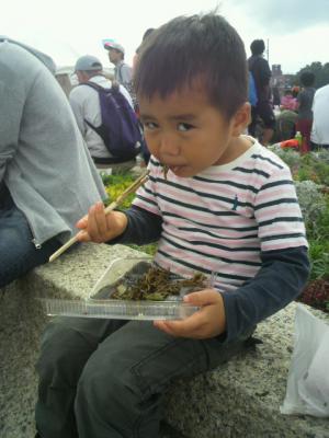2012100812590000.jpg