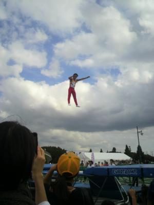 2012100813510001.jpg