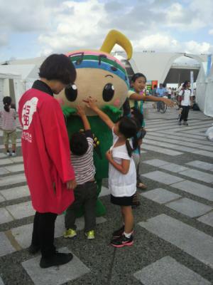 2012100814190000.jpg