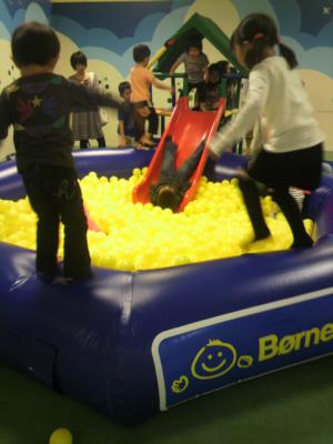2012101311120000.jpg