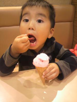 2012101314390000.jpg