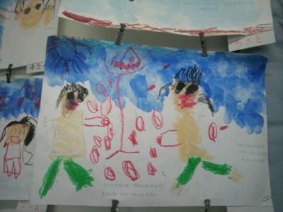 2012101514130000.jpg