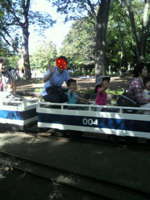 2012102113340000.jpg