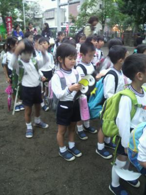 2012102315240000.jpg