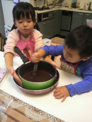 2012102414130000.jpg