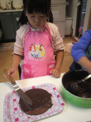 2012102414180000.jpg