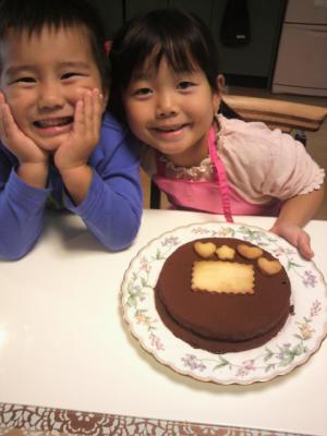 2012102415030000.jpg