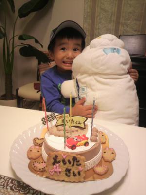 2012103017420002.jpg