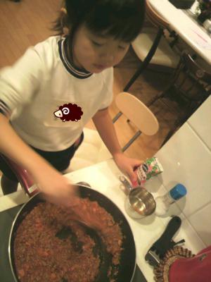 2012110817590000.jpg