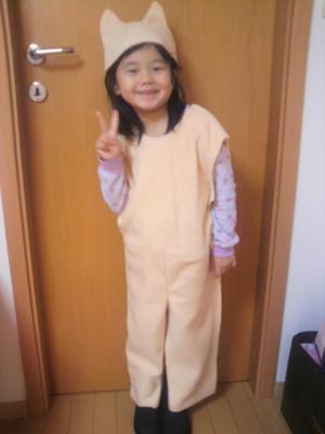 2012111306150000.jpg