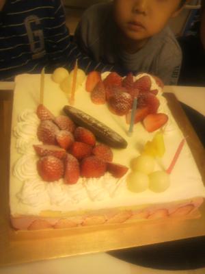2012112115180000.jpg
