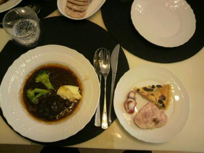2012112118160000.jpg