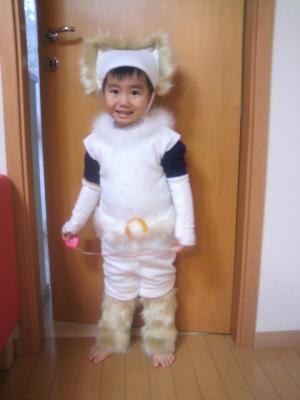 2012112307470001.jpg
