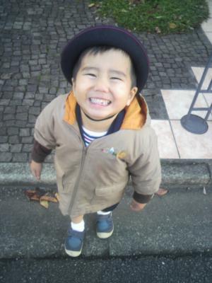 2012112908430000.jpg