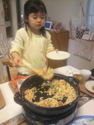 2012120812450000.jpg