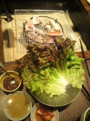 2012121111550001.jpg
