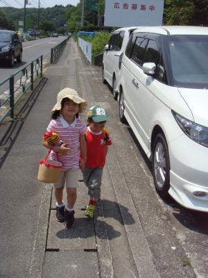 DSC06898-3.jpg