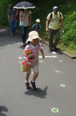 DSC06904-3.jpg