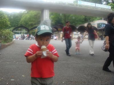 DSC06923-3.jpg