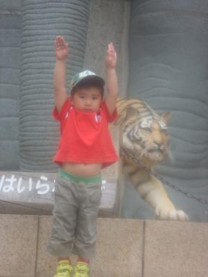 DSC06926-3.jpg