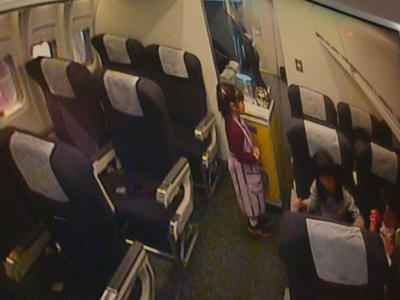 DSC07251-2.jpg