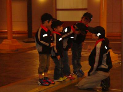 DSC07287-2.jpg