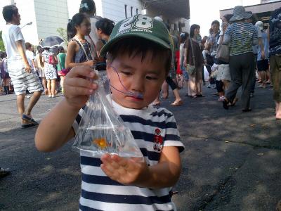 IMG-20120729-00175.jpg