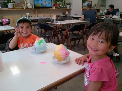 IMG-20120826-00188.jpg