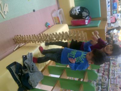 IMG-20121111-00147.jpg