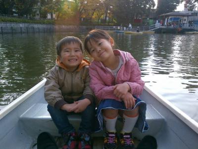 IMG-20121124-00168.jpg