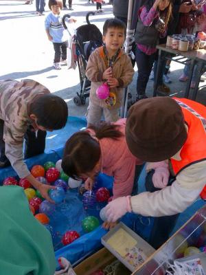 IMG-20121125-00172.jpg
