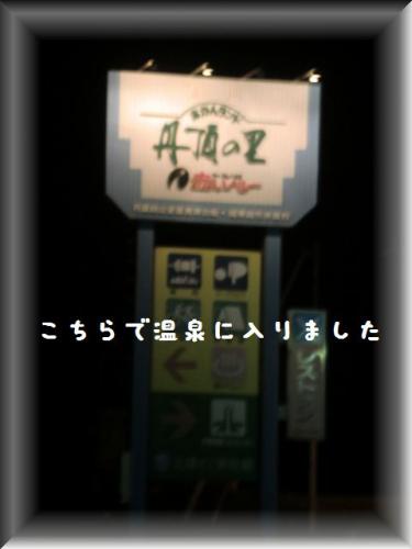 1007.jpg