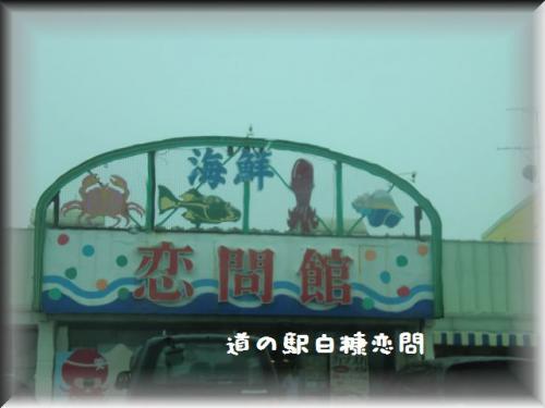 1009.jpg