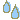 汗 10