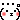 顔18