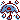 雨