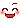 w笑い