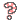 ?5