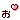 おぉ