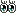 目ぱちくり