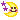 おやすみ1