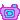 カメラ