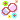 シャボン玉4