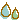汗15