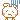 どよ~ん