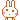 びっくり